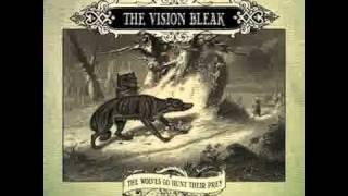 The Vision Bleak - The Demon Of The Mire