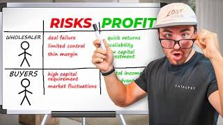 Don’t Start a Lending Business Until You Watch This Video