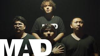 [MAD] Butter-Fly (ปีกรัก) Digimon Ost. (Cover) | Pop Jirapat