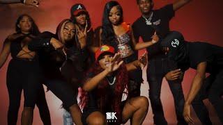 I Put That On You - KpBaby x Unique Musick (Music Video) Shot By:6Kjefe #C4S