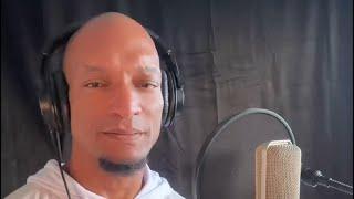Love won’t let me wait - Cover by Luther Vandross