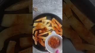 ЕШЬ И СТРОЙНЕЙ / Аппетитный #КАБАЧОК