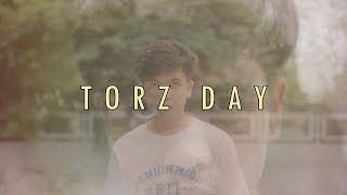 Torz Day 2.0 - Torz Vision