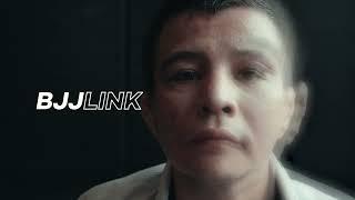 Compartilhe sua Jornada de Jiu Jitsu (feat. João Miyao)