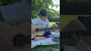 Tears In Heaven - Eric Clapton #soul #spirituality #music #hurt #love #loss #eric #leo #tears #fyp