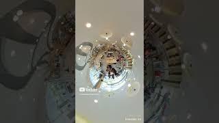Family Friendly Little Planet Mandarin!  A 360° Culinary Adventure   @insta360  #ph #ita  ️