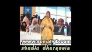 hibaaq maxamed hestiiiii wasiiiro  u qaaday 2012 by dharqaale studio naas