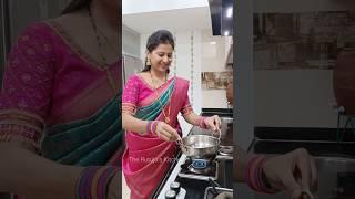 अक्षय्य तृतीया स्पेशल रेसिपी  #shorts #trending #youtubeshorts #festival #akshaytritiya2024 #easy