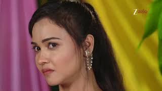 Bhagya Rekha | Ep - 366 | Preview | Jun 19 2025 | Zee Sarthak