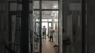 mẫu nhà phố đẹp!! Tân xây dựng nhà phố 🫲