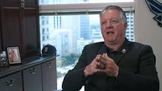 AutoNation Trusts Smarttech247 for Superior MDR Solutions