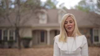 Georgia Home Owner Testimonial 1