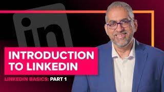 The Digital Creator Guide | What is LinkedIn? And How Does It Work?