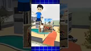 Top 3 new update  || cheat code indian bike driving 3d #short#viralshort#indianbikedriving3d