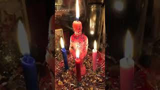Helping people with my love Spells is my passion