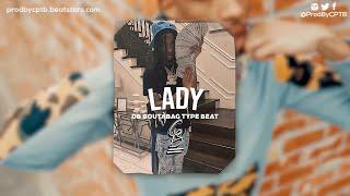 [FREE] DB Boutabag X EBK Bckdoe Type Beat-"Lady" (Prod.CPTB)