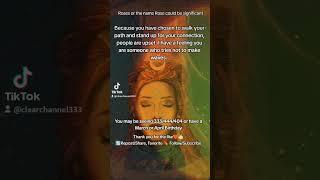 #444 YOUR CONNECTION IS PROTECTED. #333 #tarot #collective #clearchannel333 #fortunetelling