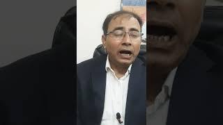 অনুকূল পরিবেশ নাও পেতে পারেন মকর রাশি।