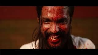 Rolex vikram. movie Entry seen. fan made video