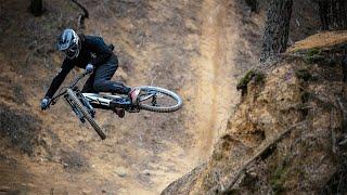 Extreme Downhill/Freeride Lifestyle! #23 [NEW]