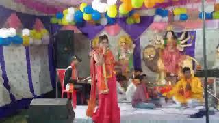 mata rani ka jagran sarai aghat etah, live samrat khatu shyam studio sankisa