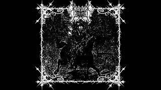 Nightgaunt - The Mark Bore by the Shadow Hunger