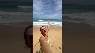 ПХУКЕТ СЕЙЧАС! Циклон УШЁЛ! Пляж Найтон в низкий сезон