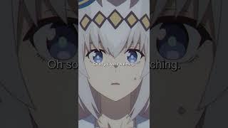 《Umamusume: Cinderella Gray》Tamamo Cross Appreciation Trailer #umamusume #cinderellagray