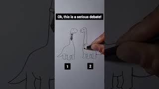 this is a serious debate