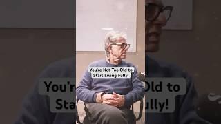  STOP Recycling These Stories! | Deepak Chopra #shorts