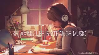 Relaxing Life Is Strange music by Nicefield | Lo-Fi & More