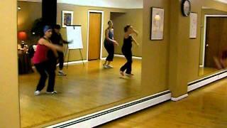 Zumba Bergen County - Zumba Fitness Classes