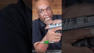 Load Rounds Like a Pro: Mastering the Optimal Firearm Loading Technique