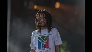 [FREE] Earl Sweatshirt x Navy Blue x The Alchemist Type Beat "Proud"