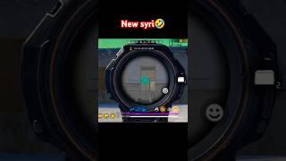 Free fire new sayri #shorts #garenafreefire #garena #games