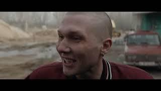 THE BULL / OFFICIAL TRAILER / RUSSIAN FILM WEEK IN NEW YORK 2019