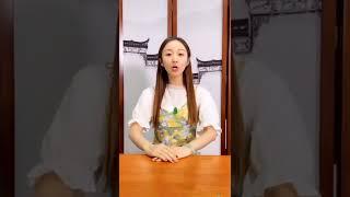 四大要素记得收藏哦#翡翠 #翡翠手镯 #翡翠小知识