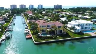 Longboat Key Florida Real Estate Listings - 596 Outrigger Lane, Longboat Key, Florida