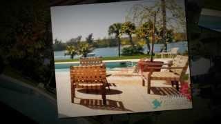 Jupiter Island l Hobe Sound Real Estate