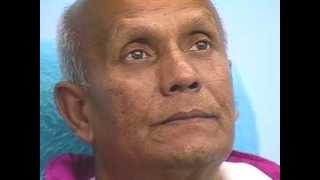 Meditations with Sri Chinmoy Vol. 2