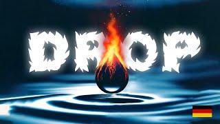 Connor Price & Zensery - Drop (Official Lyric Video)  