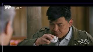 Preview Cha tôi, người ở lại tập 26 | Phim VTV Mới Nhất 2025 | Phim Truyền Hình VTV 2025
