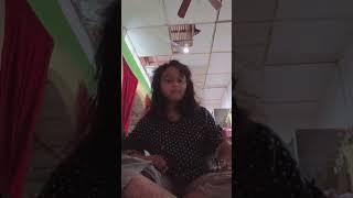 trend viral#shortvideo