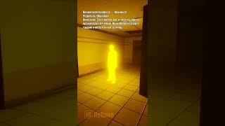 Демонстрация 13 конфет из SCP-330 в версии игры 13.3.0 | SCP Secret Laboratory | #scp #scpsl #сцп