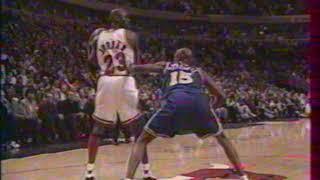 NBA top 10 1996