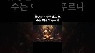그릇이 큰 사람은 바로 이런 사람이다|오디오북|철학과지혜|철학의 정원 #명언 #부자의삶 #고전