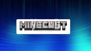 G4p TV's MineCast - Opening & Closing Sequences (July 27, 2024)