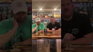 1 Minute Assessment of Weller Full Proof #bourbontube #whiskeytube #bourbon #whiskey #bourbonreview