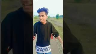 RDX Ritesh king 8271