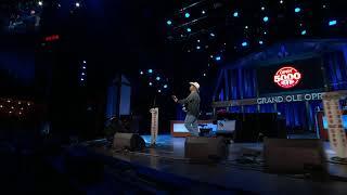 Opry 5000 – A Special Two-Hour Opry Live